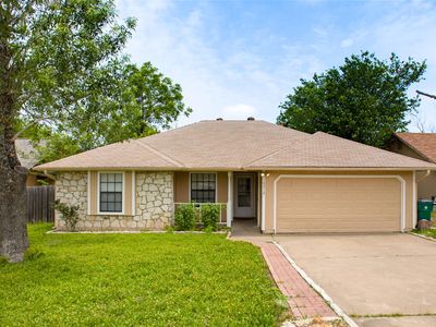 16312 Edgemere Dr
