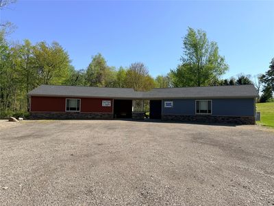 11040 Ridge Rd