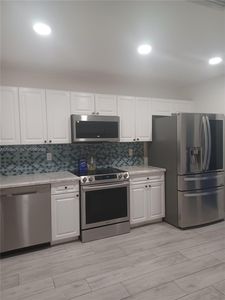 12844 SW 256th Ter