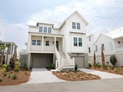 1250 Seaside Plantation Dr