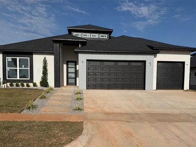 14537 Astor Ln
