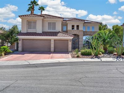 9529 Grand Canal Dr
