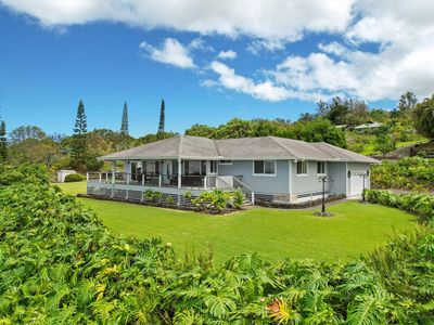 73-1217 Kauilaniakea Dr