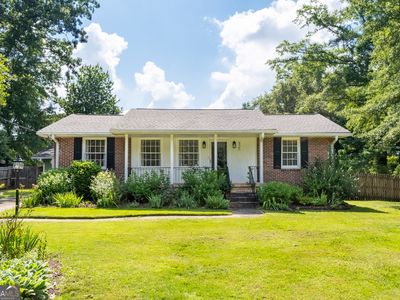 835 Alberson Ct