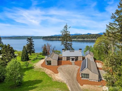 15137 Henderson Road