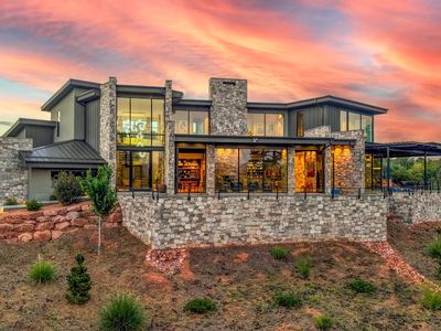 909 N Indian Paintbrush Cir