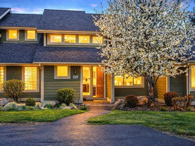 10870 Village Loop
