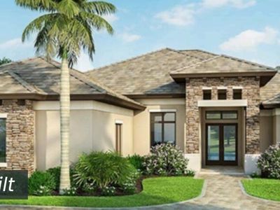 10534 Oakbridge Court