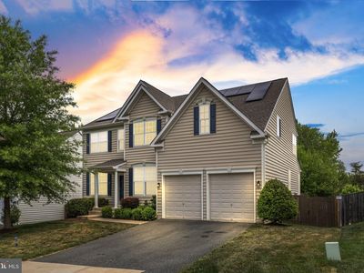 22 Cornerstone Dr