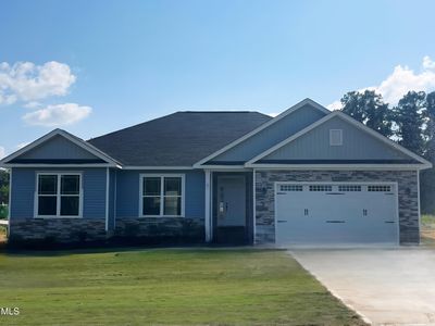 21 Shoreline Dr