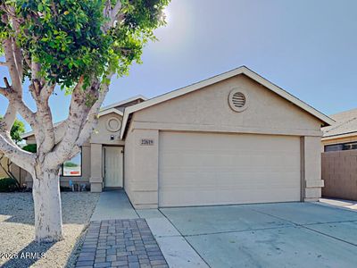 22619 N 31ST Drive