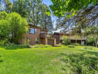Property at 21928 121st STREET, Bristol, WI