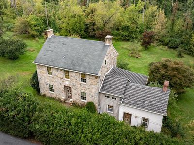 885 Browns Dr