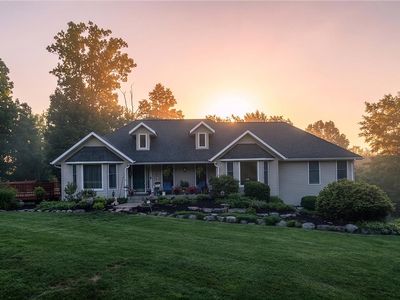 70 Carolee Ln