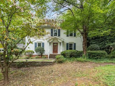 6221 Rushingbrook Dr