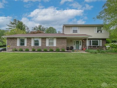 7523 Horizon Hill Dr