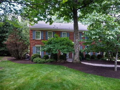 310 Wildberry Rd