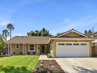 4643 Glenmont Dr