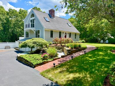 27 Crestview Drive