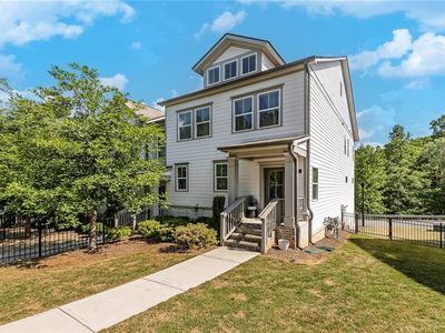 333 Vista Ln