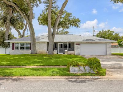1428 Mardrake Rd