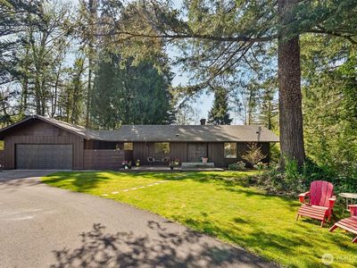 4749 Pleasant Glade Road NE