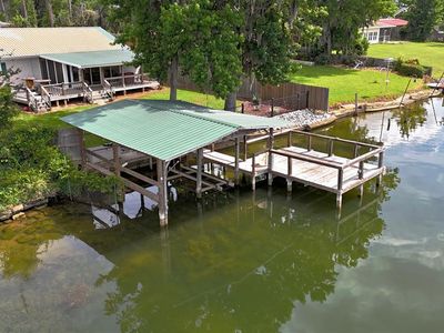 8009 Spring Creek Dr