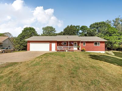Property at 24095 158th Ave, Cold Spring, MN