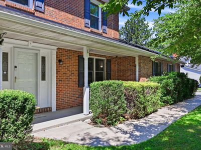 310 S Fountain Green Rd