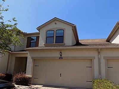 11623 Meadowgate Pl