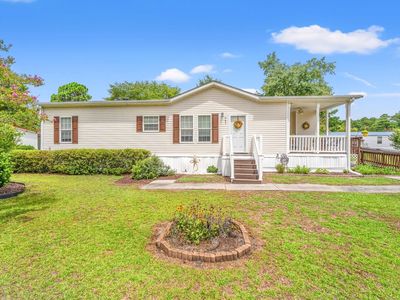 983 Jamestown Rd.