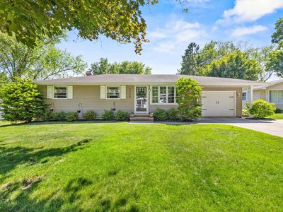 1779 Asbury Cir