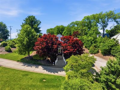 2358 Golfview Dr