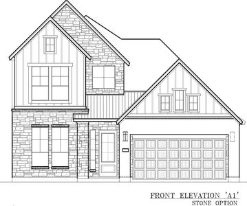 26312 W Outrider Banks Cir