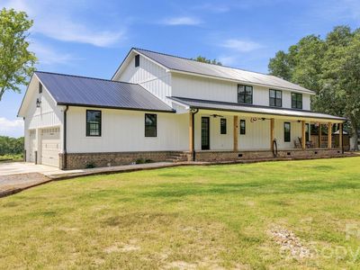 1726 Old Cheraw Hwy