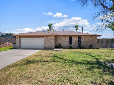 Property at 101 Sombrero Dr, Del Rio, TX