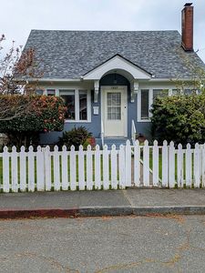 Property at 1405 Union Ave, North Bend, OR