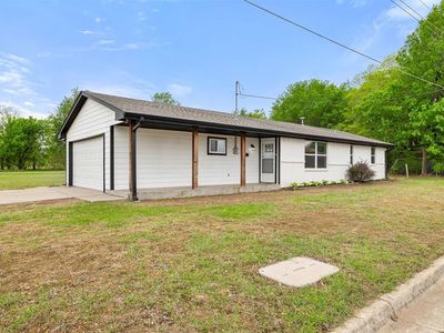 2500 SW 25th Ct