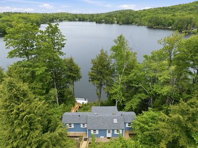 310 Hemlock Drive