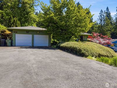 3018 Ammons Drive