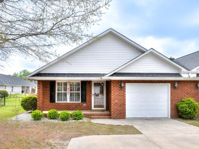 3510 Beacon Dr