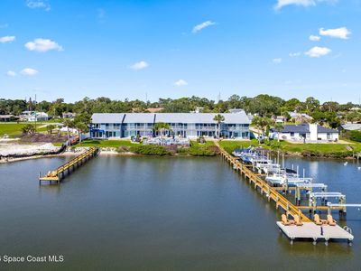 1909 S Riverside Dr APT 10