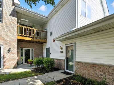 4745 South Hunter LANE