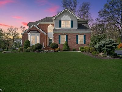 5 Emmons Ct