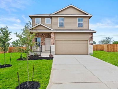 3125 Haynie Mesa