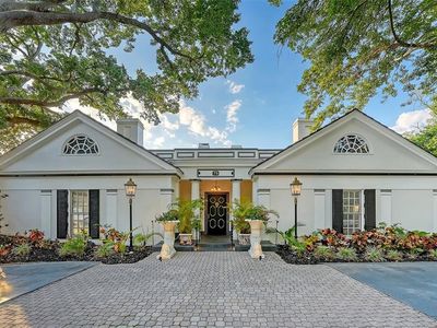 75 Osprey Point Dr