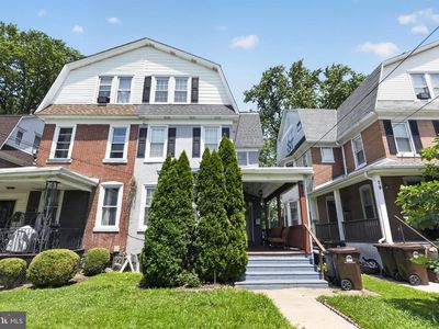 77 E La Crosse Ave