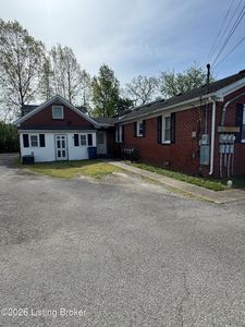 138 Patterson Ln