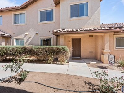 Property at 1160 Rosas St UNIT 146, Calexico, CA