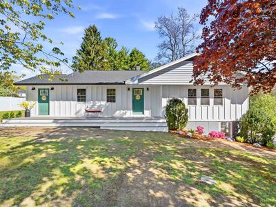 Property at 99 Pond Street, Salem, NH